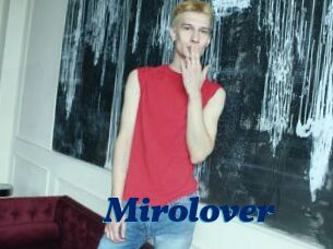 Mirolover