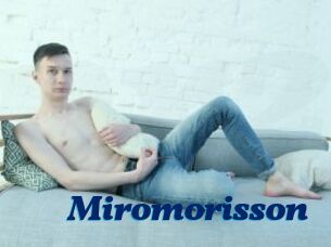 Miromorisson