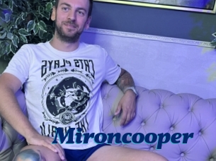 Mironcooper