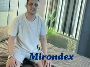 Mirondex