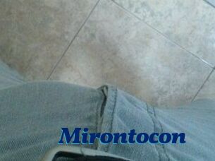 Mirontocon