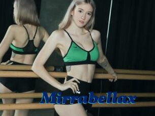 Mirrabellax