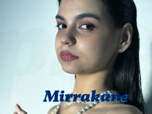 Mirrakane