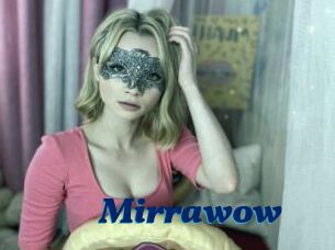 Mirrawow