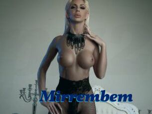 Mirrembem