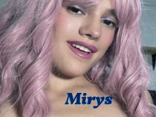 Mirys