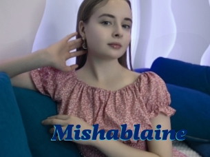 Mishablaine