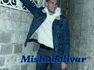 Mishabolivar