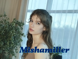 Mishamiller