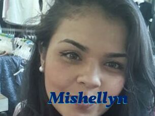 Mishellyn