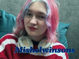 Mishelwinsons