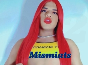 Mismiats