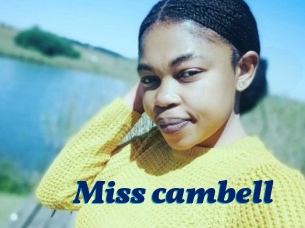 Miss_cambell