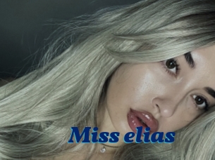 Miss_elias