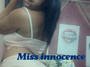 Miss_innocence