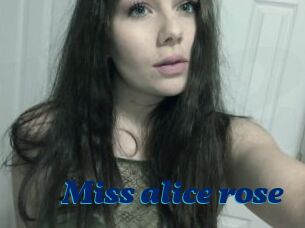 Miss_alice_rose