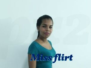 Miss_flirt