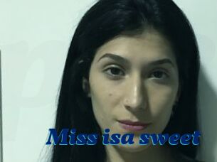 Miss_isa_sweet