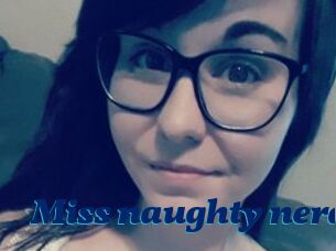 Miss_naughty_nerd