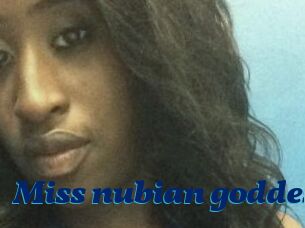 Miss_nubian_goddess