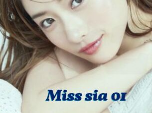 Miss_sia_01