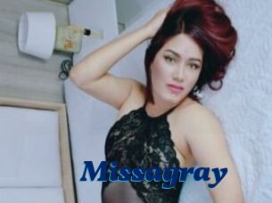 Missagray