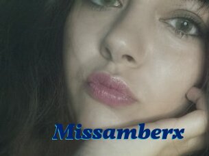Missamberx