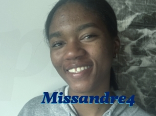 Missandre4