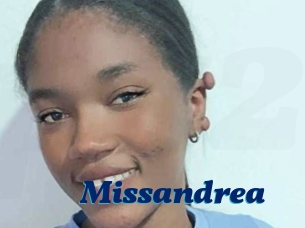 Missandrea