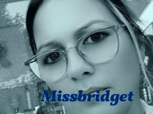 Missbridget