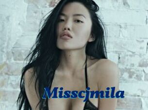 Misscjmila