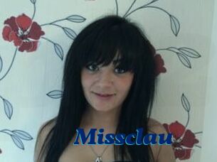 Missclau