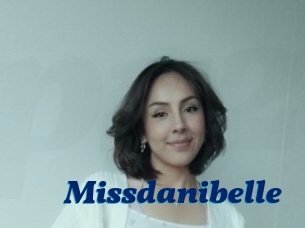 Missdanibelle