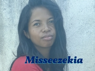 Misseezekia