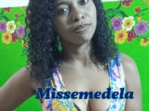 Missemedela