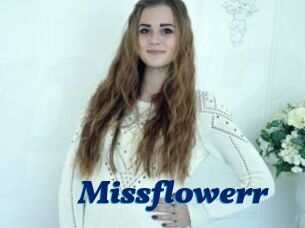 Missflowerr