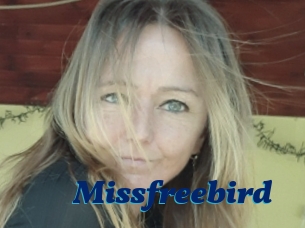 Missfreebird