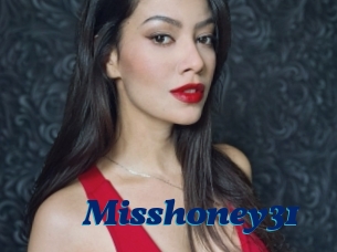 Misshoney31