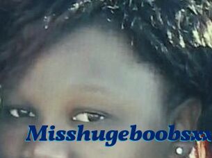 Misshugeboobsxx