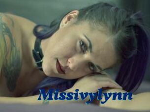 Missivylynn