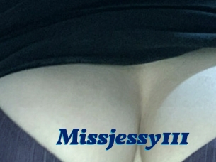 Missjessy111