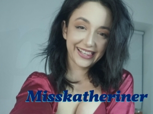 Misskatheriner