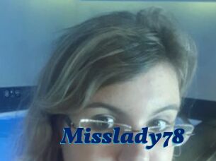 Misslady78