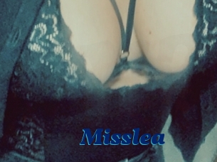 Misslea