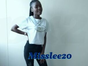 Misslee20