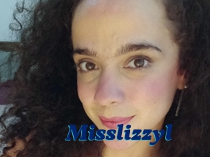 Misslizzyl