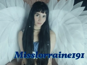 Misslorraine191