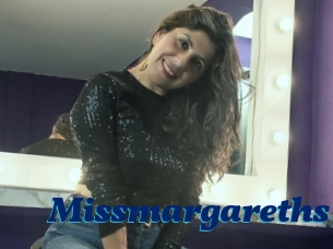 Missmargareths