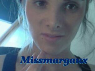 Missmargaux