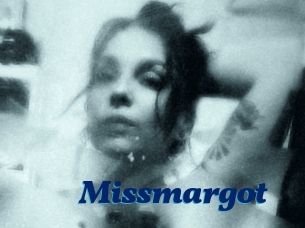 Missmargot